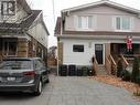 222 Westwood Avenue, Toronto, ON  - Outdoor 