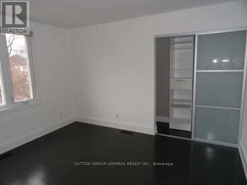 222 Westwood Avenue, Toronto, ON - Indoor Photo Showing Other Room