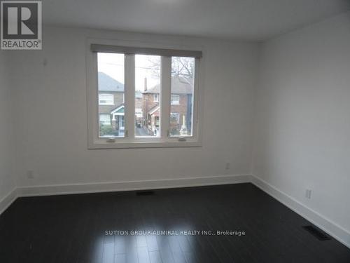 222 Westwood Avenue, Toronto, ON - Indoor Photo Showing Other Room