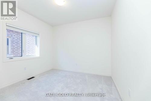 861 Rexton Drive, Oshawa, ON - Indoor Photo Showing Other Room