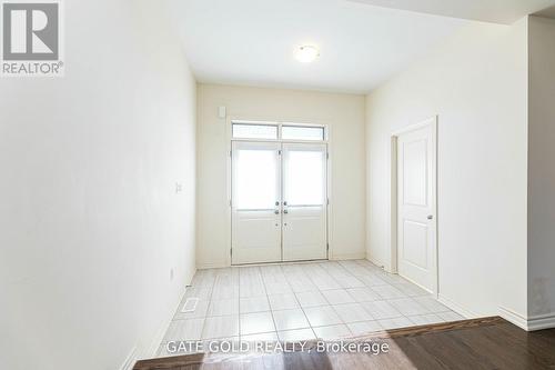 861 Rexton Drive, Oshawa, ON - Indoor Photo Showing Other Room