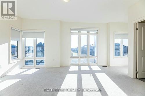 861 Rexton Drive, Oshawa, ON - Indoor Photo Showing Other Room