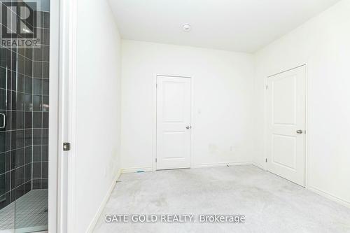 861 Rexton Drive, Oshawa, ON - Indoor Photo Showing Other Room