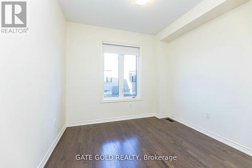 861 Rexton Drive, Oshawa, ON - Indoor Photo Showing Other Room