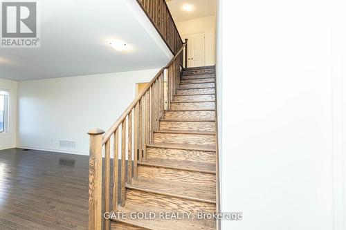 861 Rexton Drive, Oshawa, ON - Indoor Photo Showing Other Room