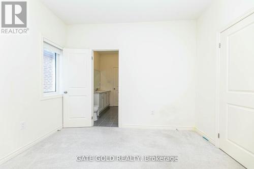 861 Rexton Drive, Oshawa, ON - Indoor Photo Showing Other Room