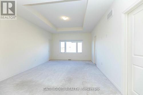 861 Rexton Drive, Oshawa, ON - Indoor Photo Showing Other Room