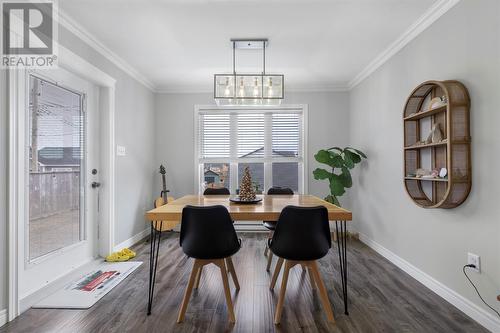 65 Sugar Pine Crescent, St. John'S, NL - Indoor Photo Showing Other Room