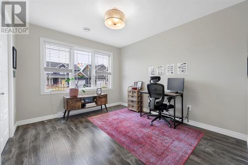 65 Sugar Pine Crescent, St. John'S, NL - Indoor Photo Showing Other Room