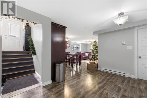 65 Sugar Pine Crescent, St. John'S, NL - Indoor Photo Showing Other Room