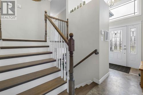 65 Sugar Pine Crescent, St. John'S, NL - Indoor Photo Showing Other Room