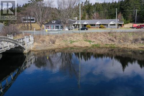 320 Main Road, St. Catherine'S, NL 