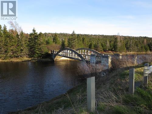 320 Main Road, St. Catherine'S, NL 