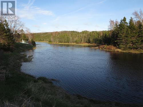 320 Main Road, St. Catherine'S, NL 