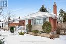 1254 Woodside Drive, Ottawa, ON  - Outdoor 