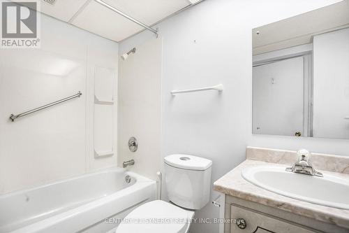 1254 Woodside Drive, Ottawa, ON - Indoor Photo Showing Bathroom