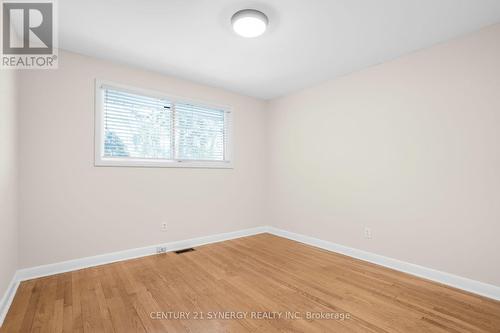 1254 Woodside Drive, Ottawa, ON - Indoor Photo Showing Other Room