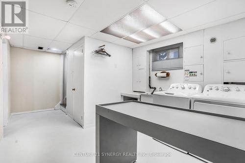 1254 Woodside Drive, Ottawa, ON -  Photo Showing Laundry Room