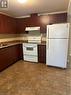 193 Clair Road W, Guelph (Clairfields), ON  - Indoor Photo Showing Kitchen 