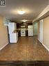 193 Clair Road W, Guelph (Clairfields), ON  - Indoor Photo Showing Kitchen 