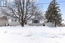 285 Rowell Ave, Sault Ste. Marie, ON  - Outdoor 