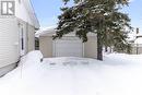 285 Rowell Ave, Sault Ste. Marie, ON  - Outdoor 