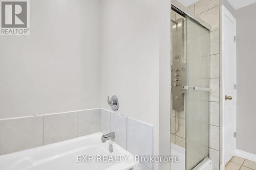 241 Wesley Street, Mississippi Mills, ON - Indoor Photo Showing Bathroom