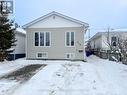 364 Spruce Street N, Timmins (Tne - Hill District), ON  - Outdoor 