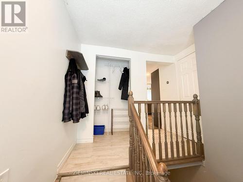 364 Spruce Street N, Timmins (Tne - Hill District), ON - Indoor Photo Showing Other Room