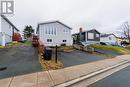 39 Bannister Street, Mount Pearl, NL  - Outdoor 