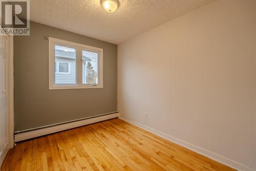 39 Bannister Street, Mount Pearl, NL - Indoor Photo Showing Other Room