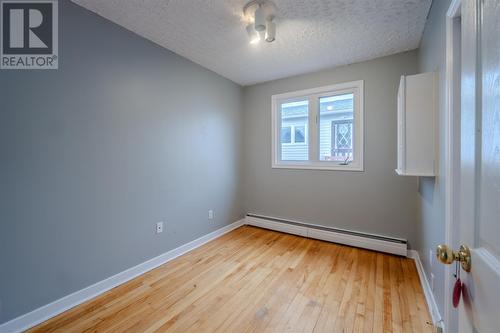 39 Bannister Street, Mount Pearl, NL - Indoor Photo Showing Other Room