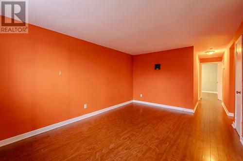 39 Bannister Street, Mount Pearl, NL - Indoor Photo Showing Other Room