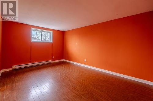 39 Bannister Street, Mount Pearl, NL - Indoor Photo Showing Other Room