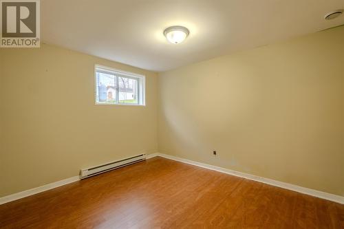 39 Bannister Street, Mount Pearl, NL - Indoor Photo Showing Other Room