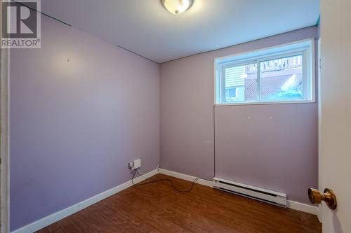 39 Bannister Street, Mount Pearl, NL - Indoor Photo Showing Other Room