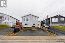 39 Bannister Street, Mount Pearl, NL  - Outdoor 