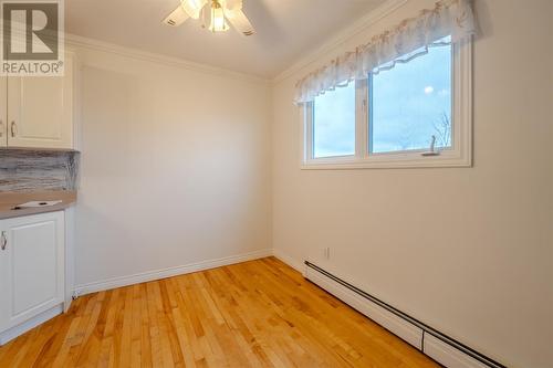 39 Bannister Street, Mount Pearl, NL - Indoor Photo Showing Other Room