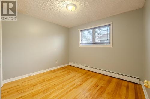 39 Bannister Street, Mount Pearl, NL - Indoor Photo Showing Other Room