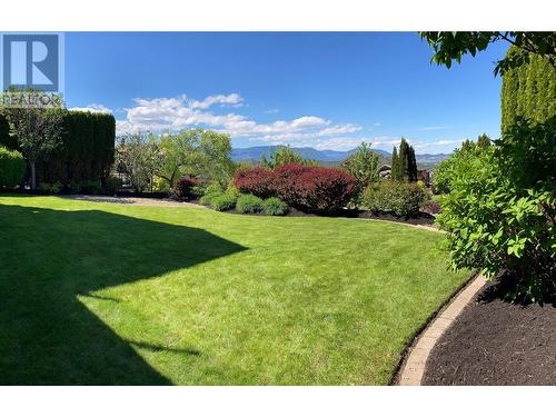 659 Arbor View Drive, Kelowna, BC - Outdoor