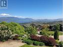 659 Arbor View Drive, Kelowna, BC  - Outdoor With View 