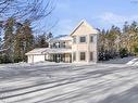 64 Hemlock Drive, Upper Tantallon, NS 