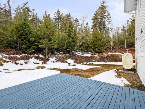 64 Hemlock Drive, Upper Tantallon, NS 