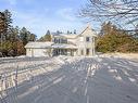 64 Hemlock Drive, Upper Tantallon, NS 