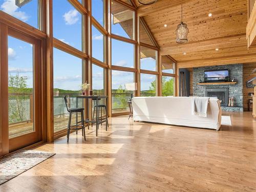 16 Sunset Lane, Goshen, NS 