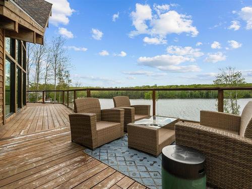 16 Sunset Lane, Goshen, NS 