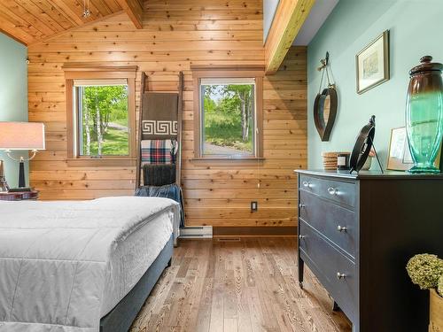 16 Sunset Lane, Goshen, NS 