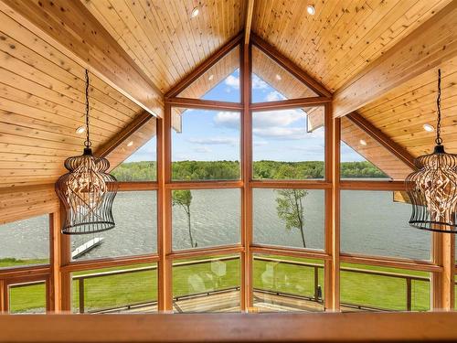 16 Sunset Lane, Goshen, NS 