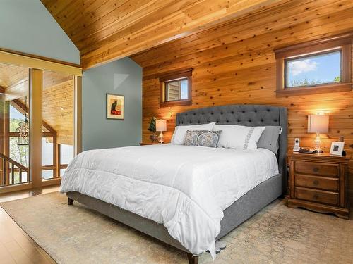 16 Sunset Lane, Goshen, NS 