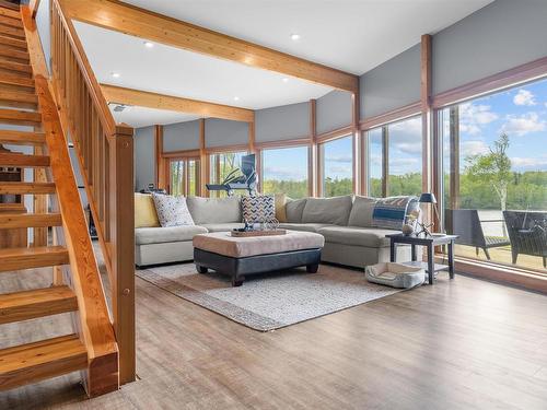 16 Sunset Lane, Goshen, NS 